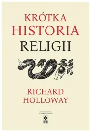krotka-historia-religii-richard-holloway