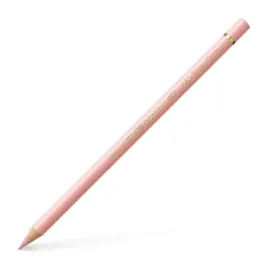 kredka-polychromos-132-light-flesh-faber-castell-110132