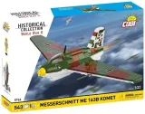 messerschmitt-me-163b-komet