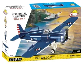 model-do-sklejania-wwii-f4f-wildcat-cobi-5731