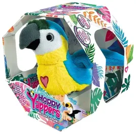 happy-yappers-wesole-gadulki-niebieska-papuga