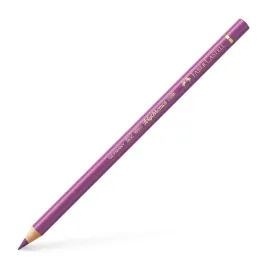kredka-polychromos-135-light-red-violet-faber-castell-110135