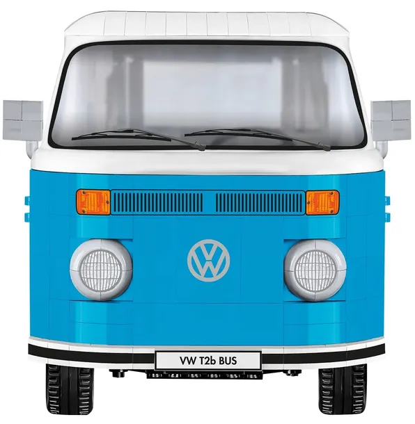 volkswagen-transporter-t2b-bus