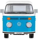 volkswagen-transporter-t2b-bus