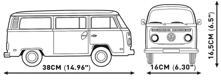 volkswagen-transporter-t2b-bus