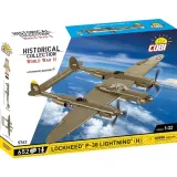 lockheed-r-p-38h-lightning
