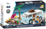 volkswagen-t2a-kombi