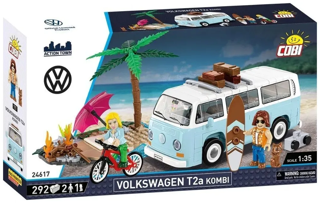 volkswagen-t2a-kombi