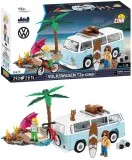 volkswagen-t2a-kombi
