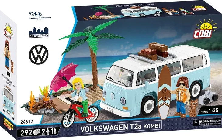 volkswagen-t2a-kombi