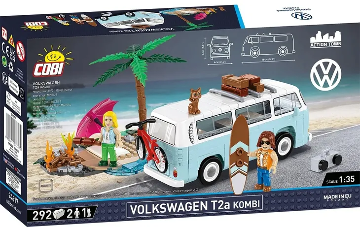 volkswagen-t2a-kombi