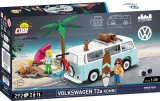volkswagen-t2a-kombi