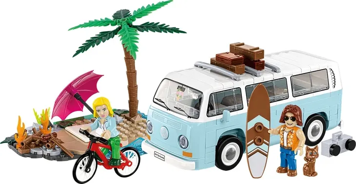volkswagen-t2a-kombi