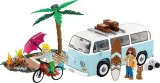 volkswagen-t2a-kombi