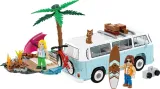 volkswagen-t2a-kombi