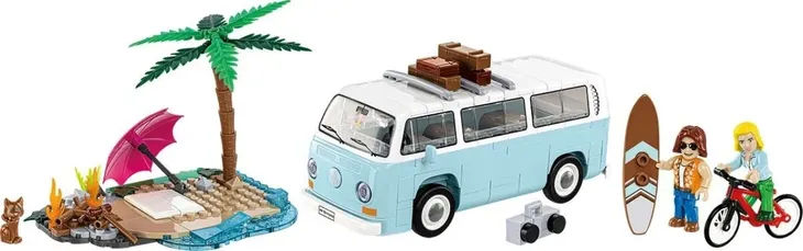 volkswagen-t2a-kombi