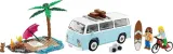 volkswagen-t2a-kombi
