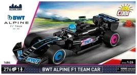 formula-1-bwt-alpine-f1-team-car