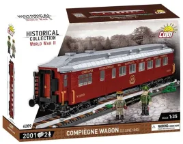 historical-collection-compiegne-wagon-1940
