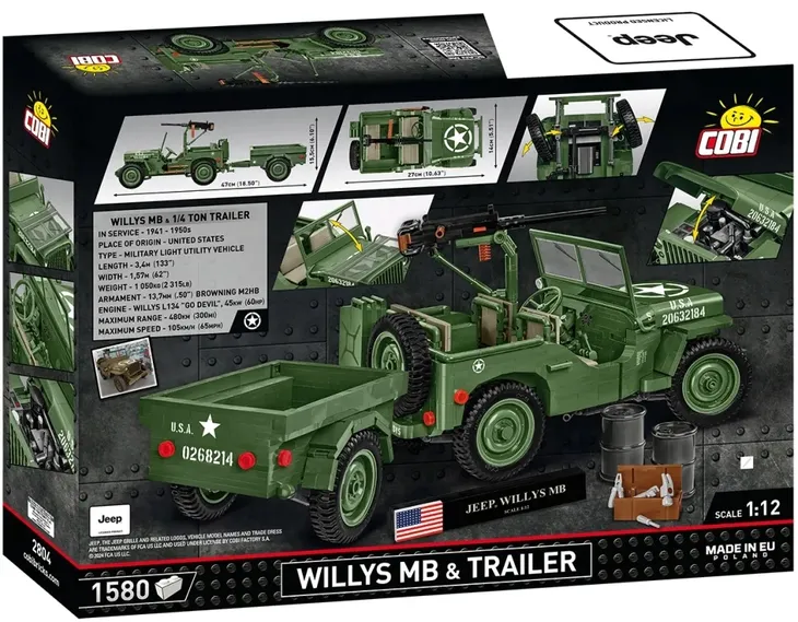 executive-edition-willys-mb-and-trailer