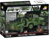 executive-edition-willys-mb-and-trailer