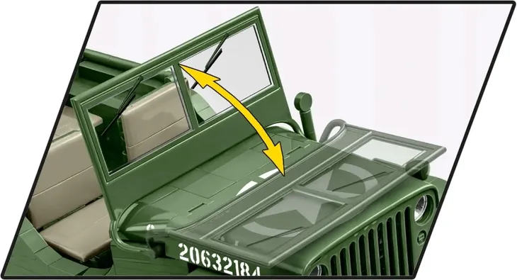 executive-edition-willys-mb-and-trailer