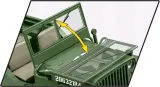 executive-edition-willys-mb-and-trailer