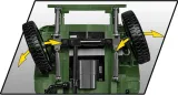 executive-edition-willys-mb-and-trailer