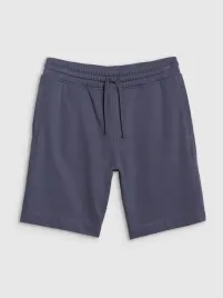 spodenki-dresowe-meskie-4f-krotkie-spodnie-szorty-bawelniane-m545-22s-xl