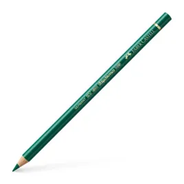 kredka-polychromos-159-hookers-green-faber-castell-110159
