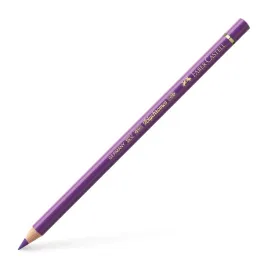 kredka-polychromos-160-manganese-violet-faber-castell-110160