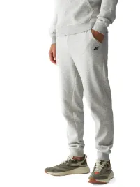 spodnie-dresowe-meskie-4f-joggery-sportowe-dresy-bawelniane-m0942-27m-3xl