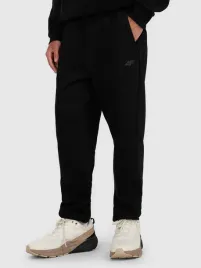 spodnie-dresowe-meskie-4f-joggery-sportowe-dresy-bawelniane-m1251-20s-m