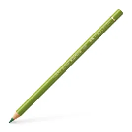 kredka-polychromos-168-earth-green-yellowish-faber-castell-110168