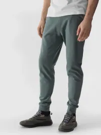 spodnie-dresowe-meskie-4f-joggery-sportowe-dresy-bawelniane-m603-43s-m
