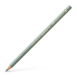 kredka-polychromos-earth-green-172-faber-castell-110172