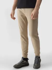 spodnie-dresowe-meskie-4f-joggery-sportowe-dresy-bawelniane-m603-83s-m