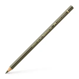 kredka-polychromos-173-olive-green-yellowish-faber-castell-110173