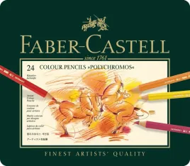 kredki-polychromos-op-metalowe-24-szt-faber-castell-110024