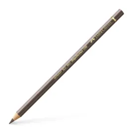 kredka-polychromos-178-nougat-faber-castell-110178