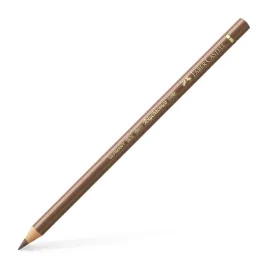 kredka-polychromos-bistre-179-faber-castell-110179