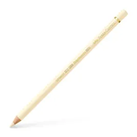 kredka-polychromos-103-ivory-faber-castell-110103