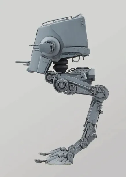 at-st-star-wars-stan-zlozenia-do-zlozenia