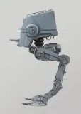 at-st-star-wars-stan-zlozenia-do-zlozenia
