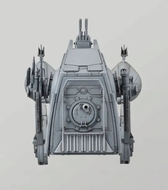 at-st-star-wars-wiek-8-lat
