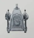 at-st-star-wars-wiek-8-lat