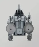 at-st-star-wars-skala-skala-1-48