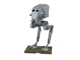 at-st-star-wars-marka-revell-stan-nowy
