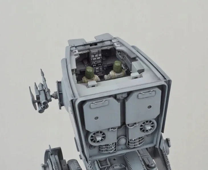 at-st-star-wars-marka-revell-kod-producenta-01202