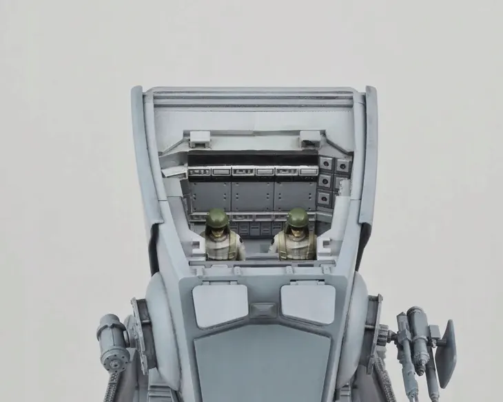 at-st-star-wars-marka-revell-model-01202